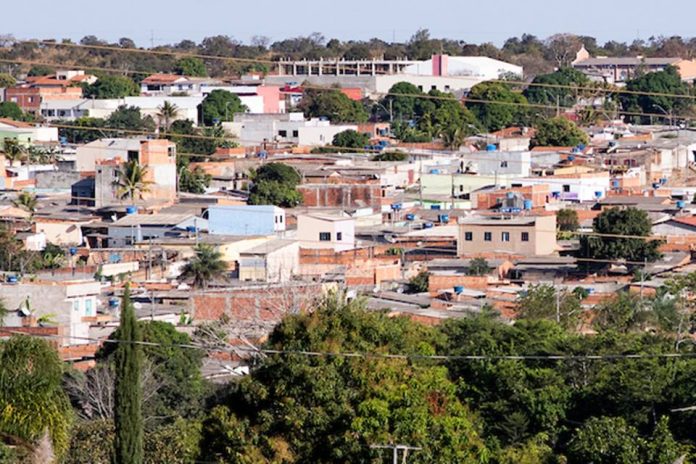 Mestre-DArmas-8
