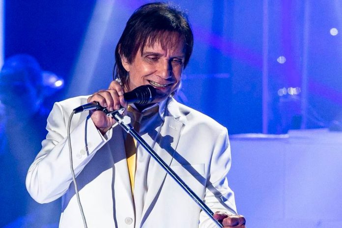 Roberto-CArlos-em-Casa