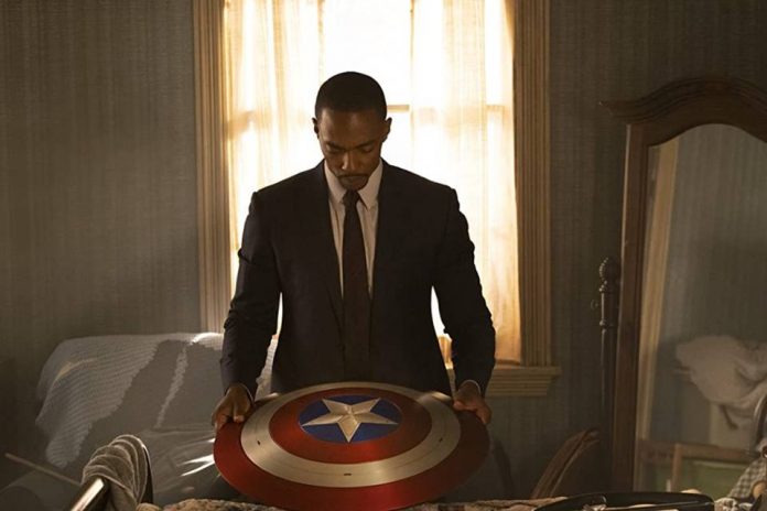 Sam_Wilson_Falcao