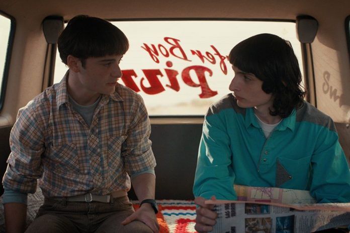 StrangerThings_StrangerThings4_8_00_16_04_19
