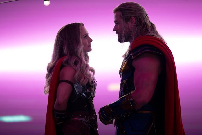 Thor-Amor-e-Trovao-1-1