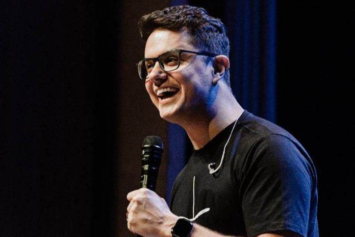 WhatsApp-Image-2020-05-29-at-12.23.50-1