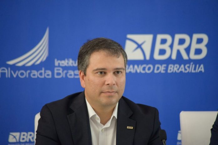 WhatsApp Image 2022-07-12 at 10.33.17