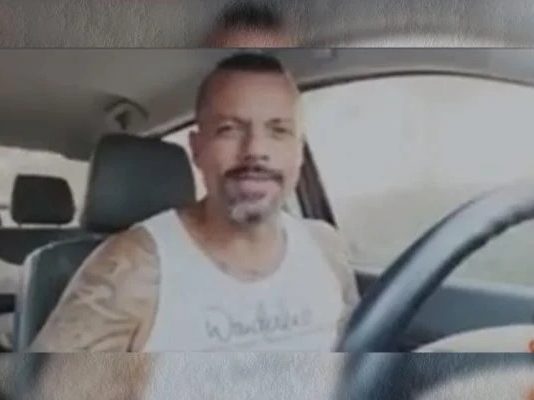 Moraes manda prender homem que ameaçou Lula e ministros do STF em BH