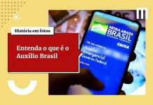 Governo começa a pagar auxílios aprovados pelo Congresso; saiba quando