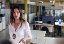 Sedativo usado por anestesista pode causar alucinações e afetar bebês
