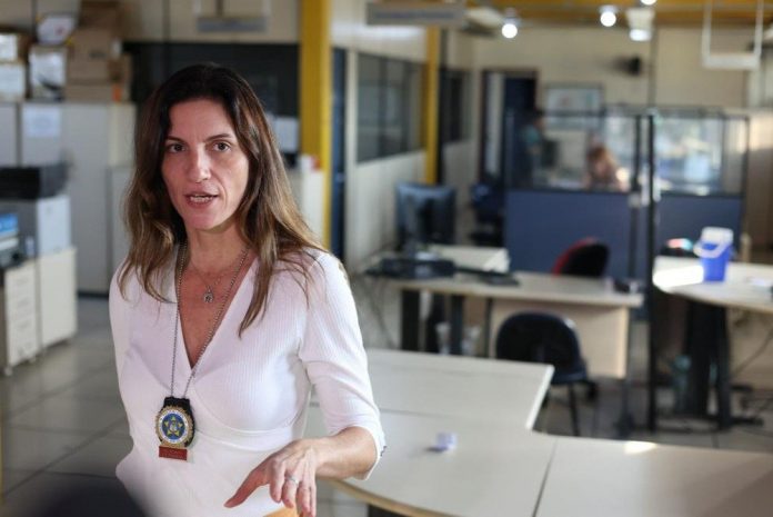 delegada-anestesista