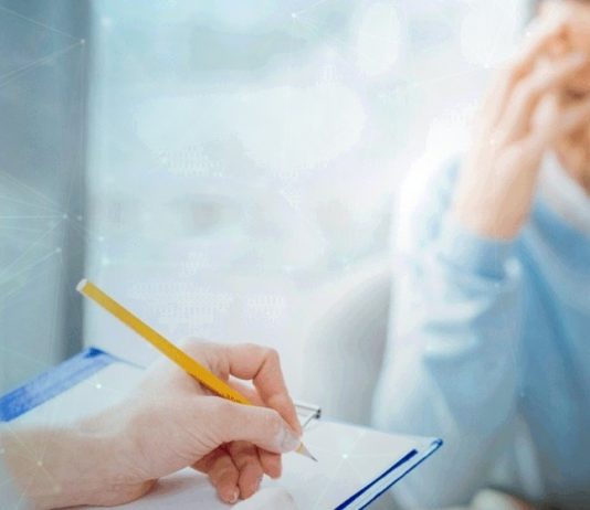 Brasil vive nova era do bem-estar e transforma a forma como as pessoas cuidam da saúde e da mente