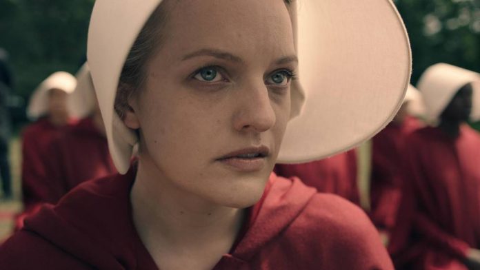 the-handmaid-tale-6
