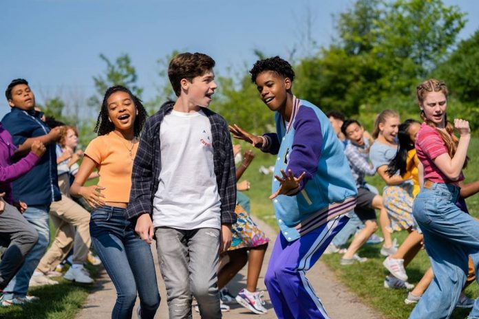 13TM_Unit_10105_R_CROP