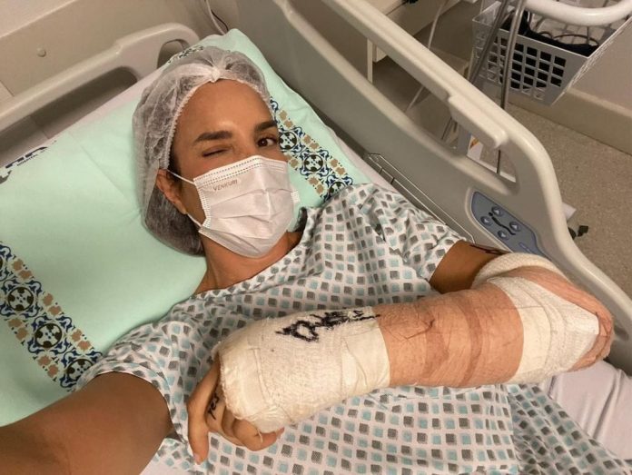 299220693_149541631028860_8545460805679589256_n-min-1024x769-1