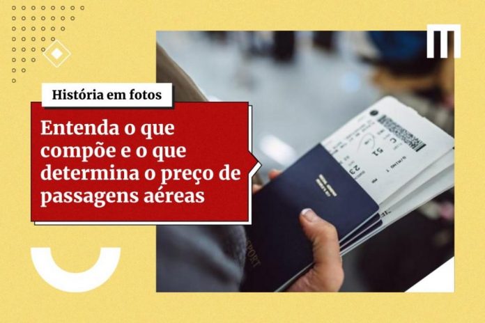 3-Cards_Galeria_de_Fotos-2-74-1024x683-1