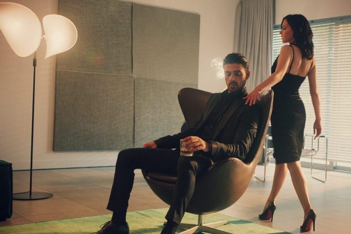 365-dias-finais-3-1024x683-1