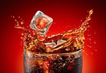 Sete farinhas saudáveis para substituir a de trigo