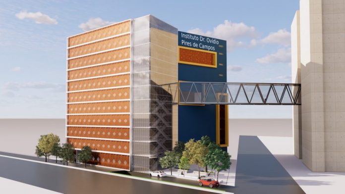 Fachada-Instituto-Dr.-OviCC81dio-Pires-de-Campos-hc-sp-1024x576-1