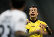 Flamengo teve a melhor janela de transferências da história do Brasil?