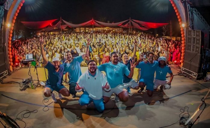 Gilsons-6-1024x625-1