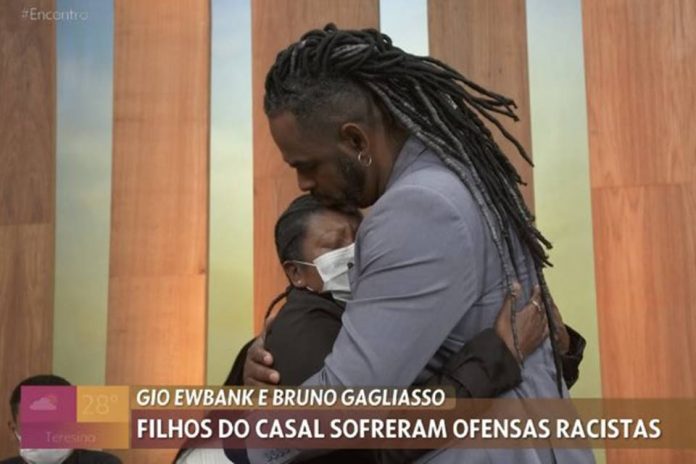 Manoel-Soares-no-Encontro