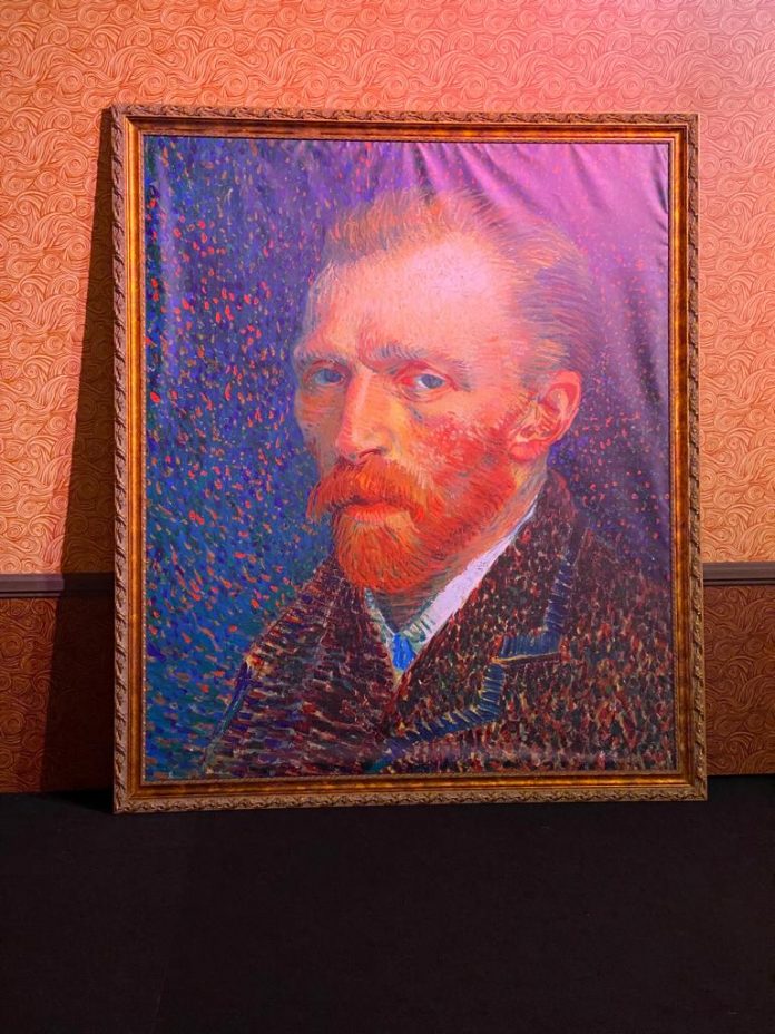 WhatsApp-Image-2022-03-16-at-16.38.04