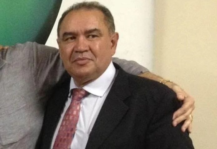 WhatsApp Image 2022-08-02 at 15.57.13