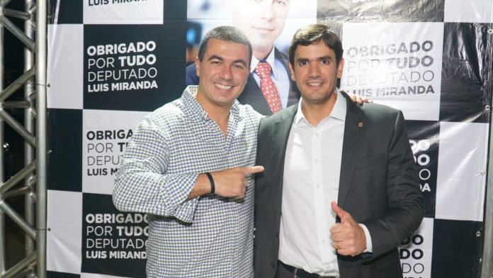 WhatsApp Image 2022-08-03 at 14.35.27