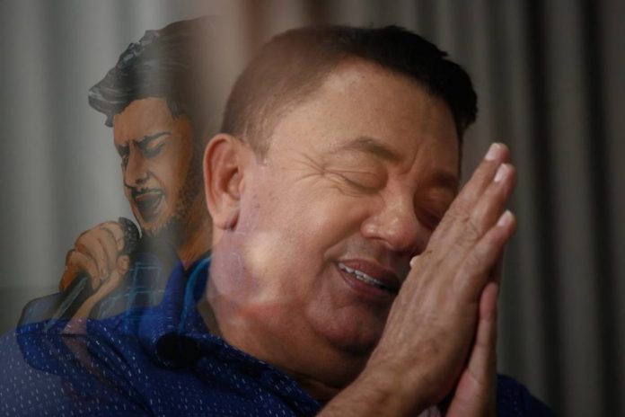 WhatsApp-Image-2022-08-10-at-11.56.54-1024x683-1