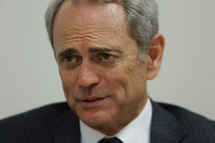 WhatsApp Image 2022-08-11 at 10.38.15