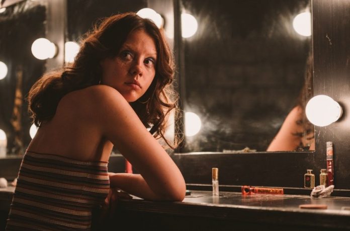 X-A-Marca-da-Morte-Terror