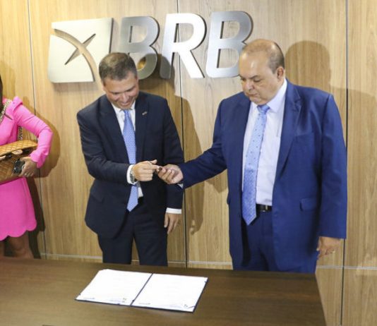 Lançada segunda chamada do Start BSB, que apoiará mais 100 startups