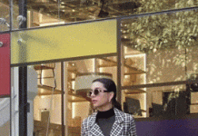 Esfriou? Veja quais são as jaquetas indicadas para cada temperatura