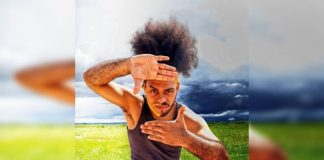 Ator tem alucinação e morre após tomar chá do Santo Daime em ritual