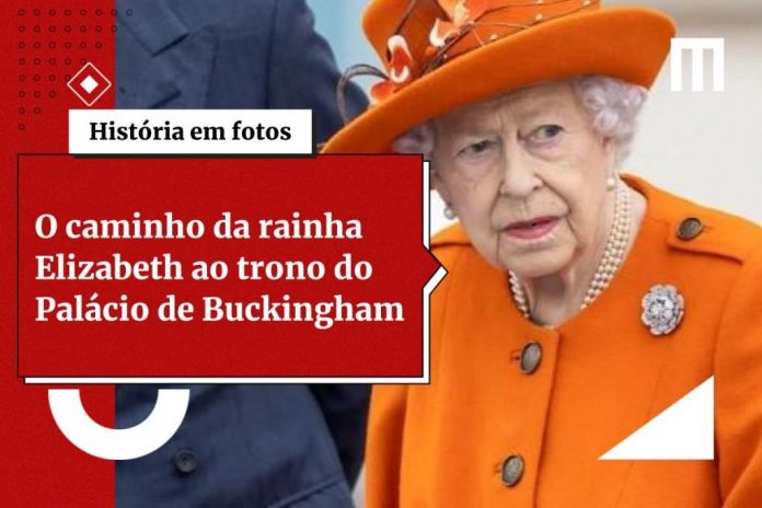 3-Cards_Galeria_de_Fotos-98-1024x683-1