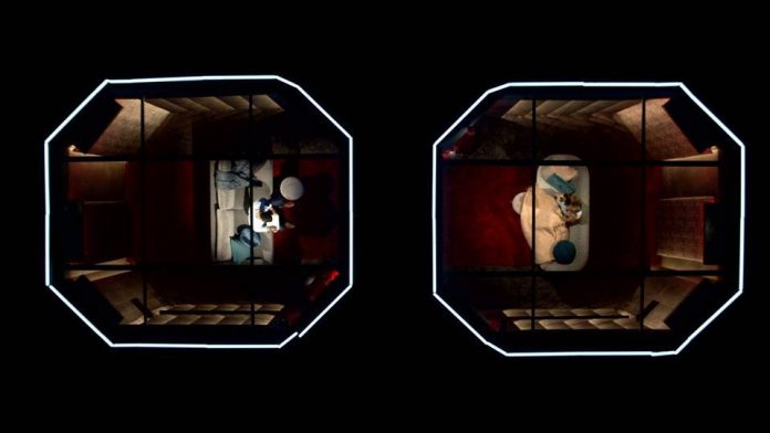 Casamento-C3A0s-Cegas-2-RED