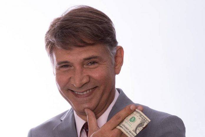 Foto-Desiree-do-Valle