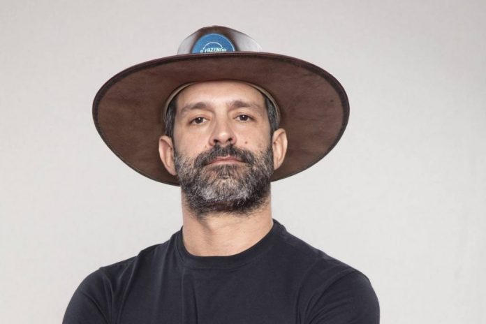 IRAN-MALFITANO_001_ANTONIO-CHAHESTIAN-12-1024x683-1