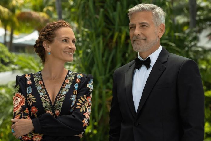 Ingresso-para-o-Paraiso