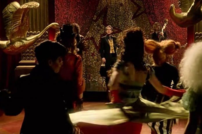 Mr.-Brightside-The-Killers-3-1024x683-1