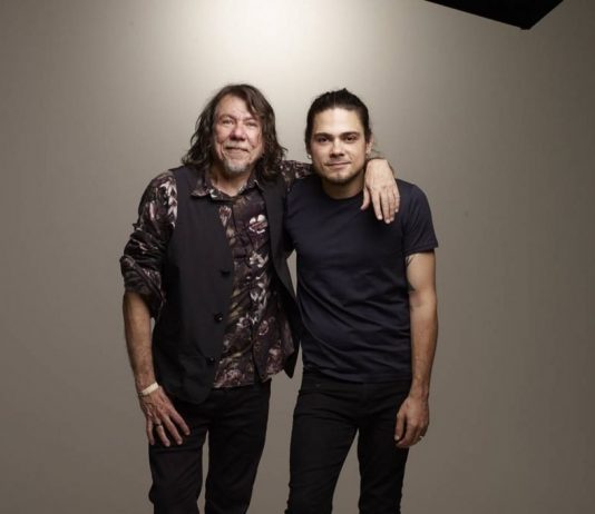 Prêmio Candango de Literatura terá Lenine e venda para o público