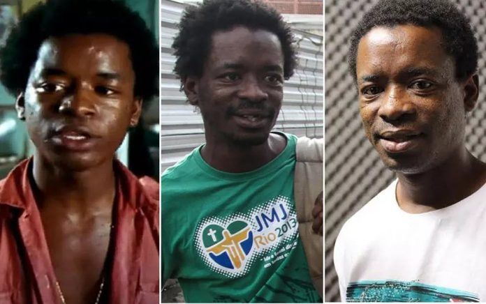 Rubens-Sabino-da-Silva-1