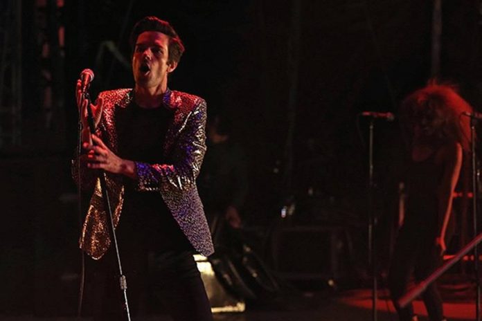 The-Killers_BRandon-2