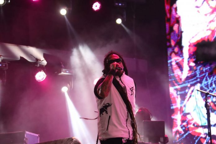 WhatsApp-Image-2022-09-10-at-21.13.29-1-1024x682-1