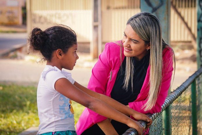 WhatsApp Image 2022-09-14 at 00.09.46