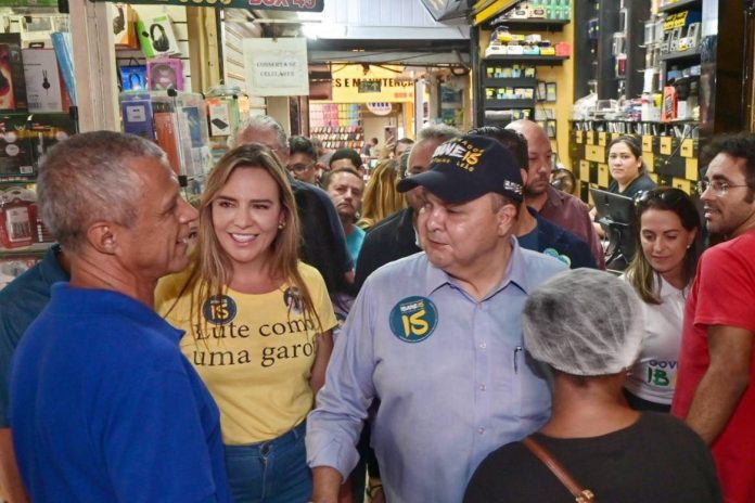 WhatsApp Image 2022-09-20 at 20.28.57