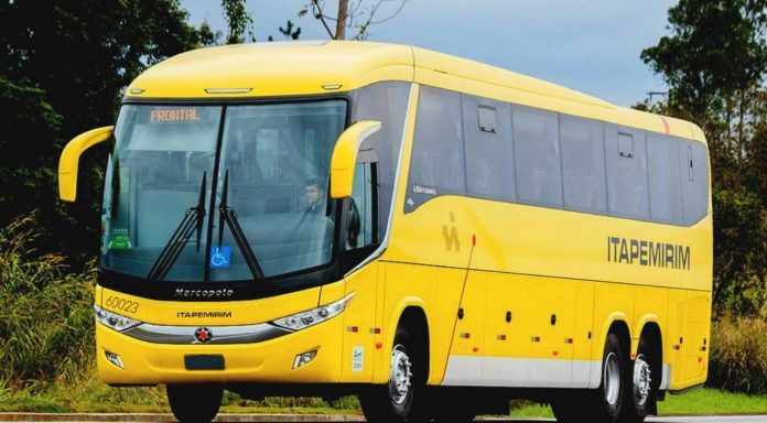 WhatsApp Image 2022-09-21 at 21.58.58