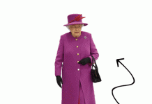 Rainha Elizabeth II constrói legado de pioneirismo e estilo na moda