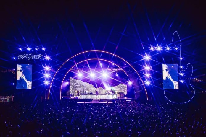 15102022-6D-IMG_0827-Editar_redes