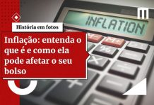 Brasiliense trabalha 31h a mais para comprar cesta básica do que há 10 anos