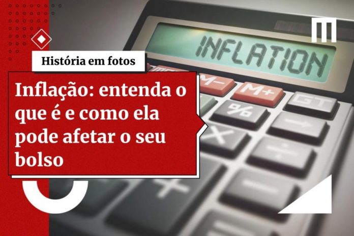 3-Cards_Galeria_de_Fotos-2-25-1024x683-1