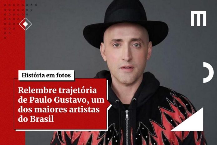 3-Cards_Galeria_de_Fotos-2-79-1024x683-1