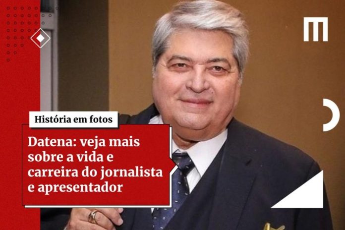 3-Cards_Galeria_de_Fotos-2-86-1024x683-1